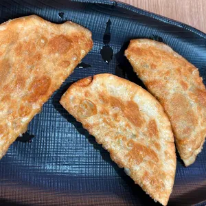 진짬뽕 사진