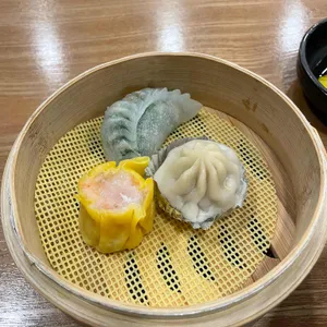 매란방 사진