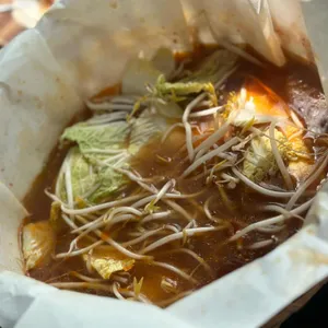 효원주가 사진