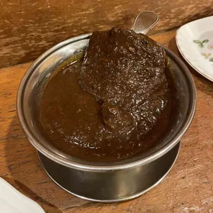 미카코카레 사진