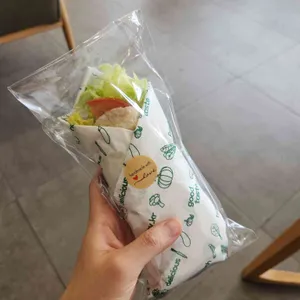 키스톤 베이커리 카페 사진