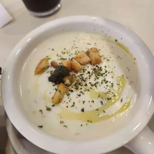 그랜마스 사진