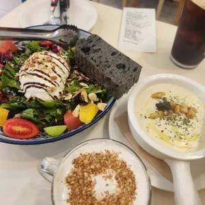 그랜마스 사진