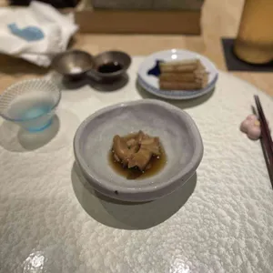 오마카세 오사이초밥 사진