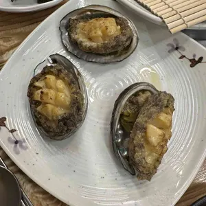명당횟집 사진