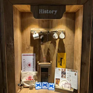 클래식 해례커피 리뷰 사진