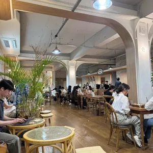 클래식 해례커피 리뷰 사진