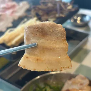 엉터리 무한대패 사진