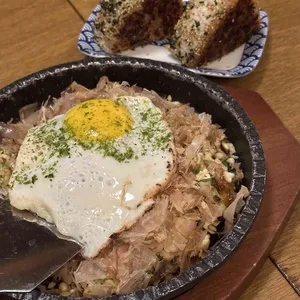 유타로 사진