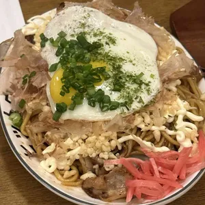 유타로 사진