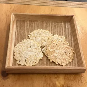 휴식도 사진