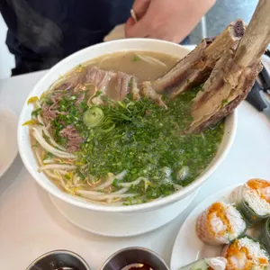 포레스트오늘숲 사진