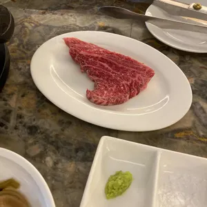우직 사진