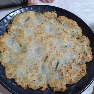 신토불이감자옹심이 사진