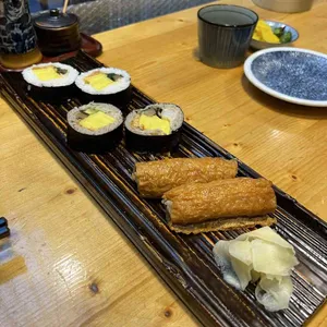 길동우동 사진