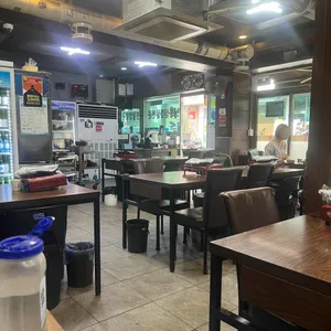 부림식당 리뷰 사진