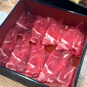담온정 사진