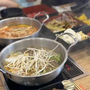 담온정 사진