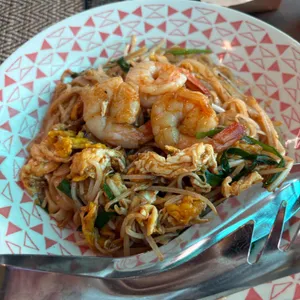 타이테라스 사진