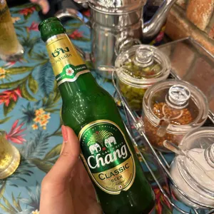 소이연남 사진