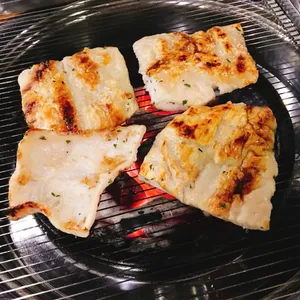 막창도둑 사진