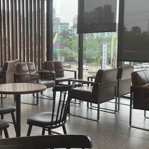 스타벅스 리뷰 사진