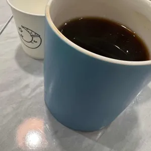 약수커피by목남갤러리 사진