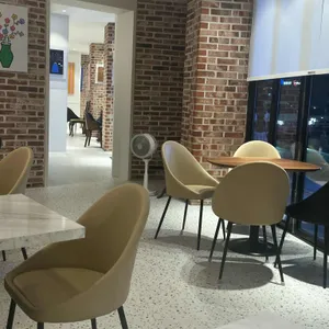 약수커피by목남갤러리 리뷰 사진
