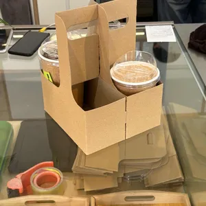 BLCTD 자경 사진