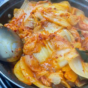 생고기두루치기전문점 사진