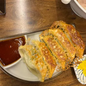 이이라멘 사진