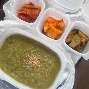 고찌올레 사진