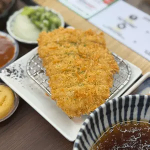 모미락 사진