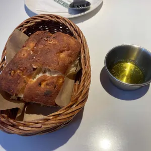 뽁식당 리뷰 사진