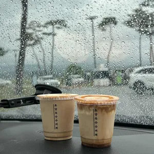 갤러리밥스 사진