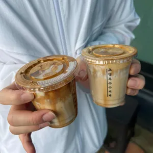 갤러리밥스 사진