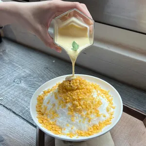 시만차 사진
