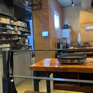 항아리닭갈비막국수 리뷰 사진