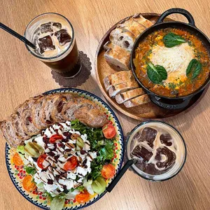 우니카트 사진
