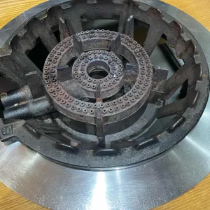 오뎅식당 리뷰 사진
