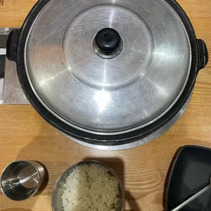 오뎅식당 사진
