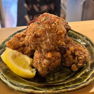 야키토리 타쿠야 사진