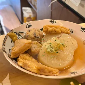야키토리 타쿠야 사진