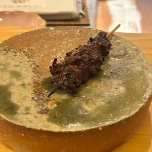 야키토리 타쿠야 사진