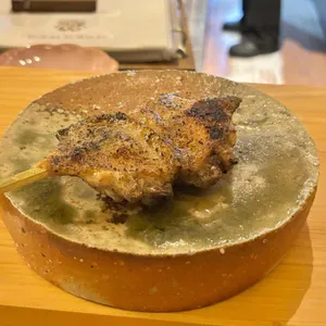 야키토리 타쿠야 리뷰 사진