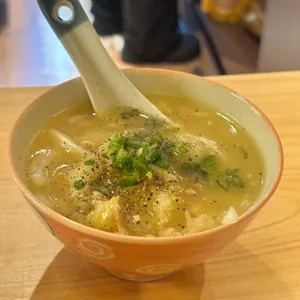 야키토리 타쿠야 리뷰 사진