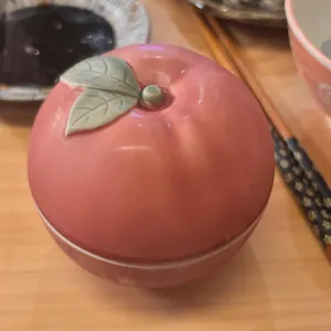 야키토리 타쿠야 리뷰 사진