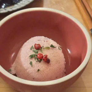 야키토리 타쿠야 리뷰 사진