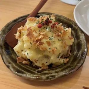 야키토리 타쿠야 사진