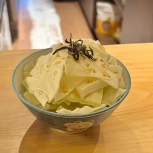 야키토리 타쿠야 사진